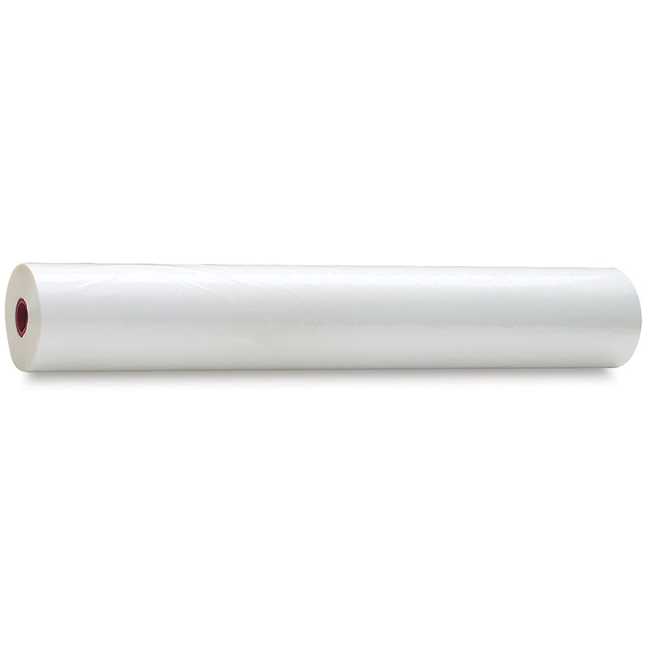 Dry-Lam Laminating Film - 25" x 500 ft x 1.5 mm, Standard, Roll
